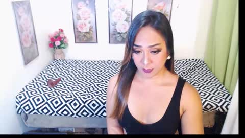 Snapshot of xxwildkingcobratsxx chatting on January 2025 08:26:02 PM dolly online show from January 2025 08:26:02 PM