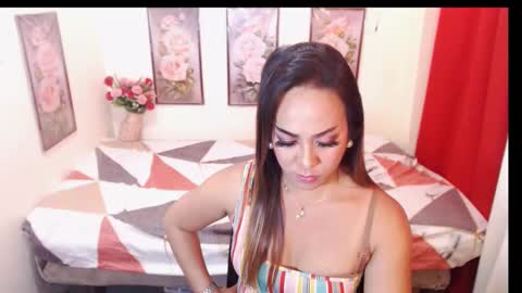 Snapshot of xxwildkingcobratsxx chatting on January 2025 03:44:02 AM dolly online show from January 2025 03:44:02 AM