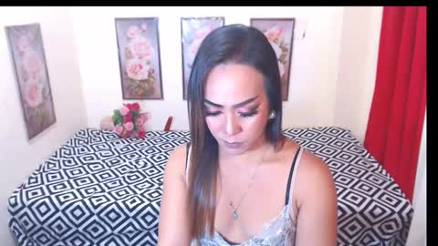 Snapshot of xxwildkingcobratsxx chatting on February 2025 10:11:01 PM dolly online show from February 2025 10:11:01 PM