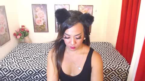 Snapshot of xxwildkingcobratsxx chatting on February 2025 10:56:02 AM dolly online show from February 2025 10:56:02 AM