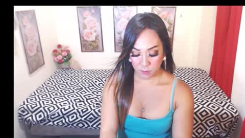 Snapshot of xxwildkingcobratsxx chatting on February 2025 01:25:02 PM dolly online show from February 2025 01:25:02 PM