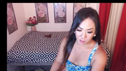 Snapshot of xxwildkingcobratsxx chatting on March 2025 05:07:01 AM dolly online show from March 2025 05:07:01 AM