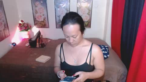 Snapshot of xxwildkingcobratsxx chatting on September 2025 10:09:02 AM dolly online show from September 2025 10:09:02 AM