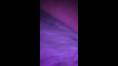 8810inflgohard online show from April 2026 03:26:02 AM