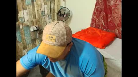 xxx13f2 online show from February 2026 10:22:02 AM