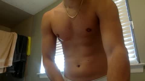 xxx2100 online show from February 2026 03:09:02 PM