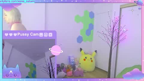 Snapshot of xxx3na chatting on March 2026 11:22:02 PM XXX3na online show from March 2026 11:22:02 PM