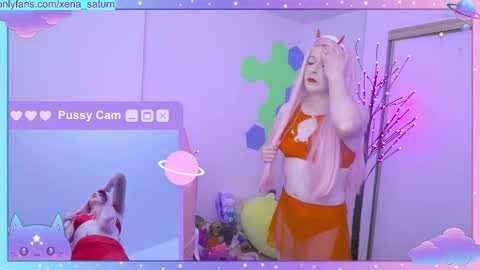 Snapshot of xxx3na chatting on March 2026 06:47:02 PM XXX3na online show from March 2026 06:47:02 PM