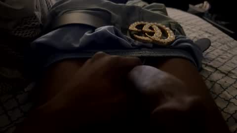 xxx704xxxkp online show from March 2026 01:13:02 PM