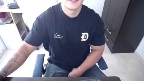 xxx_3d online show from February 2025 09:25:02 PM