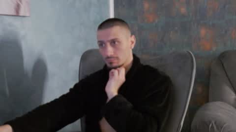 xxx_alejandro online show from January 2025 05:59:02 AM