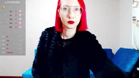 Snapshot of xxx_goddes_xxx chatting on January 2025 01:58:01 AM Andariel online show from January 2025 01:58:01 AM