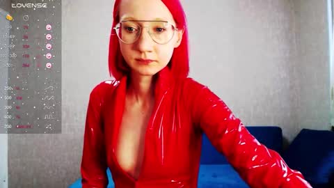 Snapshot of xxx_goddes_xxx chatting on January 2025 07:59:02 AM Andariel online show from January 2025 07:59:02 AM