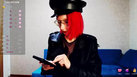 Snapshot of xxx_goddes_xxx chatting on January 2025 03:41:01 PM Andariel online show from January 2025 03:41:01 PM