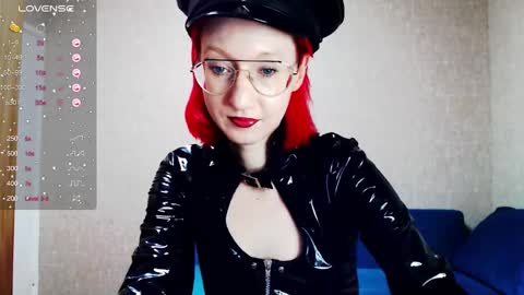 Snapshot of xxx_goddes_xxx chatting on January 2025 04:19:02 PM Andariel online show from January 2025 04:19:02 PM