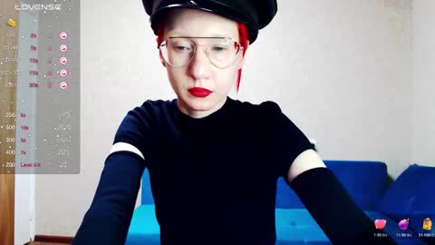 Snapshot of xxx_goddes_xxx chatting on February 2025 10:01:01 PM Andariel online show from February 2025 10:01:01 PM