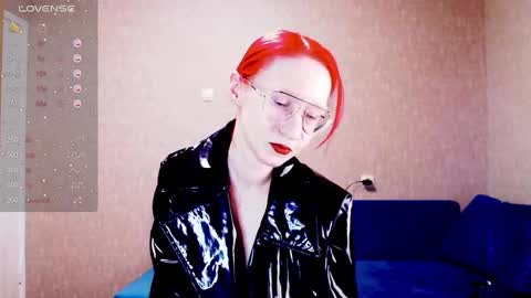 Snapshot of xxx_goddes_xxx chatting on February 2025 05:33:01 PM Andariel online show from February 2025 05:33:01 PM