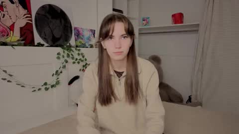 Snapshot of xxx_hotbae_xxx chatting on February 2026 03:01:01 AM Eva online show from February 2026 03:01:01 AM