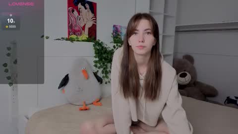 Snapshot of xxx_hotbae_xxx chatting on February 2026 05:03:01 AM Eva online show from February 2026 05:03:01 AM