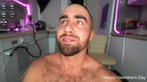 Snapshot of xxx_jane_xxx chatting on February 2025 06:01:02 PM online show from February 2025 06:01:02 PM