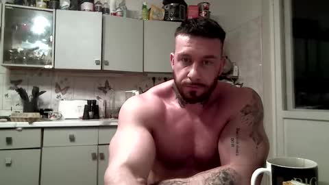 Snapshot of xxx_jane_xxx chatting on February 2025 03:17:02 AM online show from February 2025 03:17:02 AM