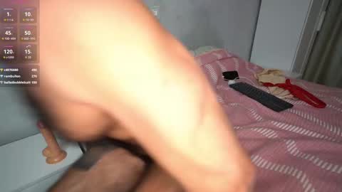 Snapshot of xxx_jane_xxx chatting on February 2025 03:47:01 PM online show from February 2025 03:47:01 PM