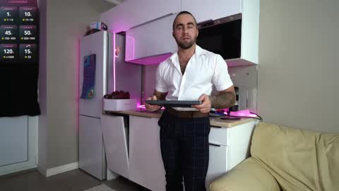 Snapshot of xxx_jane_xxx chatting on February 2025 05:59:01 PM online show from February 2025 05:59:01 PM