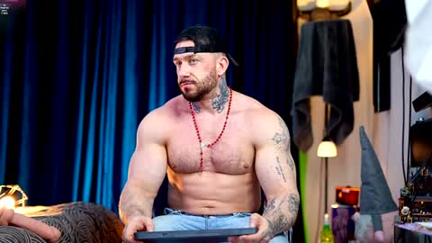 Snapshot of xxx_jane_xxx chatting on March 2025 07:32:01 PM online show from March 2025 07:32:01 PM