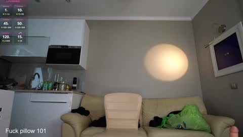 Snapshot of xxx_jane_xxx chatting on March 2025 01:15:02 PM online show from March 2025 01:15:02 PM