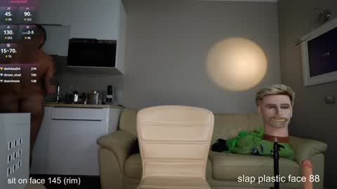 Snapshot of xxx_jane_xxx chatting on March 2025 04:03:02 PM online show from March 2025 04:03:02 PM