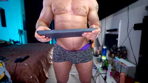 Snapshot of xxx_jane_xxx chatting on March 2025 09:29:02 PM online show from March 2025 09:29:02 PM