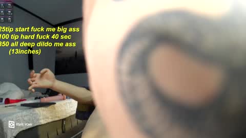 Snapshot of xxx_jane_xxx chatting on September 2025 10:04:01 AM online show from September 2025 10:04:01 AM