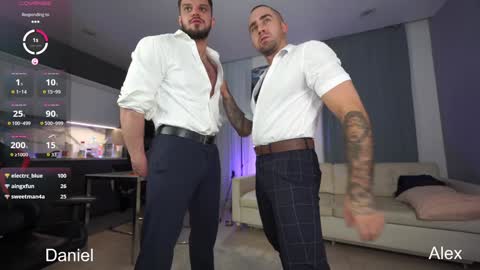 Snapshot of xxx_jane_xxx chatting on September 2025 07:37:02 PM online show from September 2025 07:37:02 PM