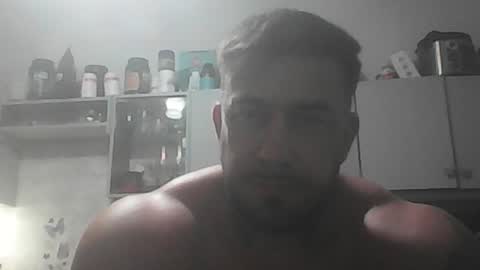 Snapshot of xxx_jane_xxx chatting on September 2025 10:01:02 PM online show from September 2025 10:01:02 PM