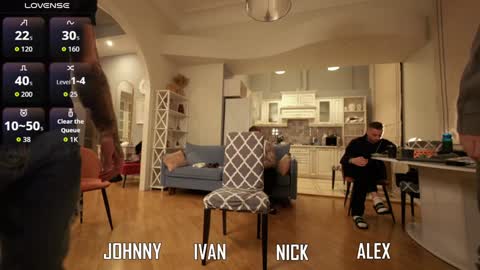 Snapshot of xxx_jane_xxx chatting on October 2025 04:48:02 PM online show from October 2025 04:48:02 PM