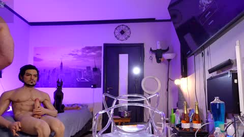 Snapshot of xxx_jane_xxx chatting on October 2025 11:11:01 AM online show from October 2025 11:11:01 AM