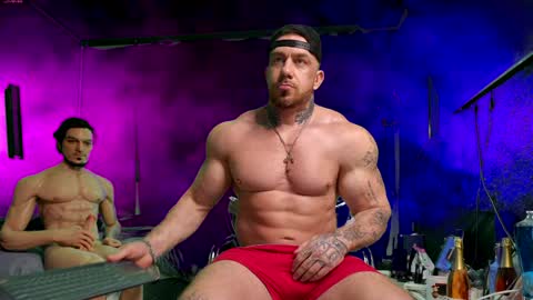 Snapshot of xxx_jane_xxx chatting on November 2025 12:49:02 PM online show from November 2025 12:49:02 PM