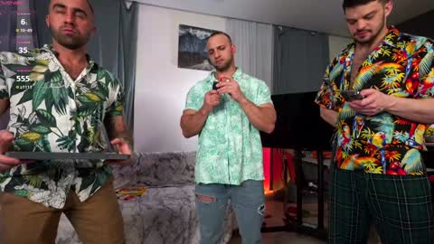 Snapshot of xxx_jane_xxx chatting on January 2026 06:22:02 PM online show from January 2026 06:22:02 PM