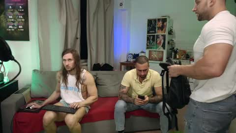 Snapshot of xxx_jane_xxx chatting on January 2026 04:09:01 PM online show from January 2026 04:09:01 PM