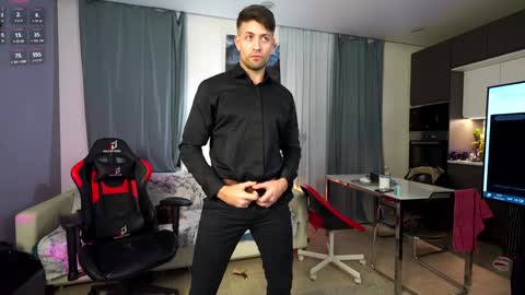 Snapshot of xxx_jane_xxx chatting on January 2026 04:34:01 PM online show from January 2026 04:34:01 PM