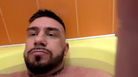 Snapshot of xxx_jane_xxx chatting on January 2026 12:58:02 AM online show from January 2026 12:58:02 AM