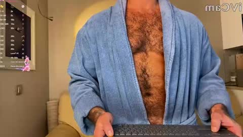     online show from April 2026 01:05:02 PM