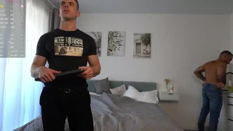    online show from May 2026 02:00:02 PM