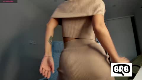 xxx_leila online show from March 2025 06:10:01 AM