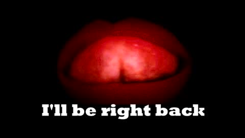 Snapshot of xxx_madamme chatting on January 2025 11:17:02 PM Mistress Scarlet Igmiss scarlet978 online show from January 2025 11:17:02 PM