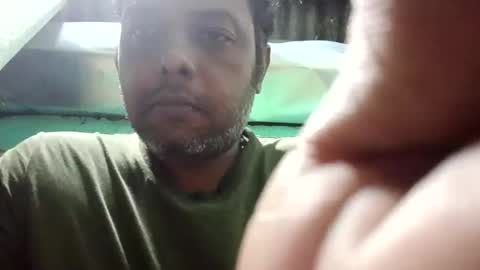 Snapshot of xxx_men_09 chatting on November 2025 06:18:02 PM xxx_men_09 online show from November 2025 06:18:02 PM