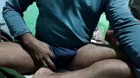 Snapshot of xxx_men_09 chatting on November 2025 05:58:02 PM xxx_men_09 online show from November 2025 05:58:02 PM