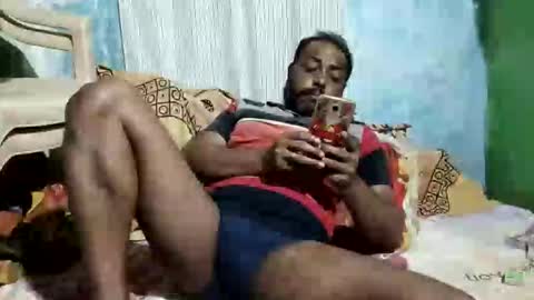 Snapshot of xxx_men_09 chatting on March 2026 05:48:02 PM xxx_men_09 online show from March 2026 05:48:02 PM