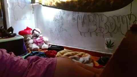   LILI  online show from December 2024 02:13:02 PM