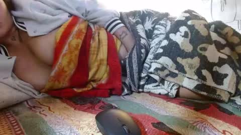   LILI  online show from December 2024 02:17:02 PM